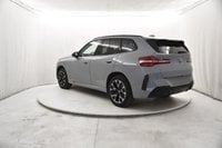 Auto Usate A Brescia | Bmw X3 Xdrive20D Msport Auto Tetto Panoramico - Led - Aziendale