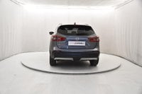 Auto Usate A Brescia | Nissan Qashqai 1.2 Dig-T N-Connecta 115Cv