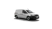 Auto Nuove Pronta Consegna A Bergamo | Renault Kangoo Iii Van 1.5 Blue Dci 115Cv L2 My25 -Autocar...
