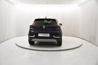 Auto Usate A Bergamo | Renault Captur 1.6 Hybrid Techno E-Tech 145Cv Auto