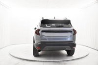 Auto Usate A Brescia | Dacia Bigster 1.2 Mild Hybrid Extreme 140Cv
