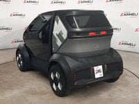 Auto Usate A Bergamo | Mobilize Duo 45 Neo