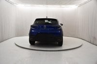 Auto Nuove Pronta Consegna A Brescia | Renault Captur 1.8 Full Hybrid E-Tech Evolution 160Cv Auto...