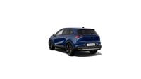 Auto Nuove Pronta Consegna A Brescia | Renault Symbioz 1.2 Eco-G Esprit Alpine 120Cv