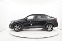 Auto Usate A Bergamo | Renault Arkana 1.6 Hybrid Intens E-Tech 145Cv