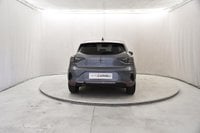 Auto Usate A Brescia | Renault Clio 1.0 Tce Techno 90Cv