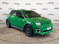 Auto Usate A Brescia | Renault 5 E-Tech Electric Renault 5 Evolution Urban Range 120Cv