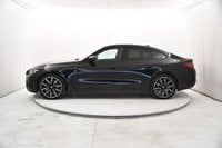Auto Usate A Brescia | Bmw Serie 4 420D Gran Coupe Mhev 48V Xdrive M Sport Auto Tetto - Cerchi 19...