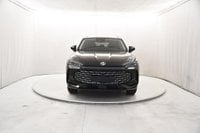 Auto Usate A Brescia | Mg Hs 1.5 Hybrid+ Luxury Auto