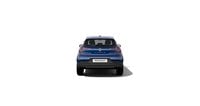 Auto Nuove Pronta Consegna A Brescia | Renault Captur 1.2 Eco-G Evolution 120Cv - Noleggio A Lung...