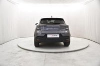 Auto Usate A Brescia | Renault Captur 1.0 Tce Techno 90Cv