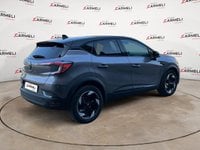 Auto Usate A Brescia | Renault Captur 1.0 Tce Techno 90Cv