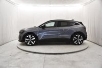 Auto Usate A Brescia | Renault Megane E-Tech Electric Megane E-Tech Evolution Ev60 Optimum Charge...