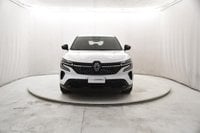 Auto Usate A Brescia | Renault Austral 1.2 Mild Hybrid Advanced Evolution 130Cv
