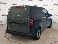 Auto Nuove Pronta Consegna A Brescia | Renault Kangoo Iii Van 1.5 Blue Dci 115Cv L2 Edc My25 -Pro...