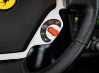 Auto Usate A Brescia | Ferrari F430 F1 -Italiana-Service Ferrari