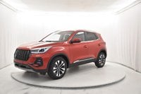 Auto Nuove Pronta Consegna A Brescia | Dr Automobiles Dr 5.0 1.5 Turbo 154Cv - Promo Fin.