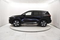 Auto Usate A Brescia | Nissan X-Trail 1.5 E-Power Tekna E-4Orce 4Wd