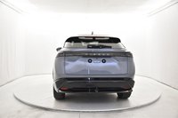 Auto Nissan Ariya 87 Kwh Advance 2Wd Nuove Pronta Consegna A Brescia
