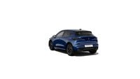 Auto Nuove Pronta Consegna A Brescia | Renault Clio 1.8 Full Hybrid E-Tech Techno 160Cv Auto