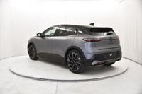 Auto Km0 A Brescia | Renault Megane E-Tech Electric Megane E-Tech Esprit Alpine Comfort Range 220...