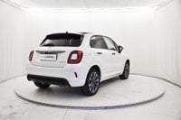 Auto Usate A Brescia | Fiat 500X Dolcevita 1.5 T4 Hybrid Sport 130Cv Dct