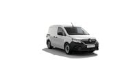 Auto Nuove Pronta Consegna A Brescia | Renault Kangoo Iii Van 1.5 Blue Dci 115Cv L1 Edc My25 - Au...
