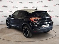 Auto Usate A Brescia | Renault Captur 1.0 Tce Techno 90Cv