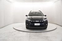 Auto Usate A Bergamo | Dacia Jogger 1.0 Tce Essential Gpl 100Cv