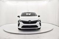 Auto Usate A Brescia | Renault Clio 1.0 Eco-G Evolution 100Cv Km0