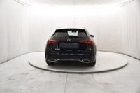 Auto Usate A Brescia | Mercedes-Benz Classe A 180 Premium Amg Line Auto