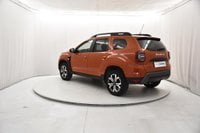 Auto Usate A Bergamo | Dacia Duster 1.0 Tce Journey Gpl 4X2 100Cv