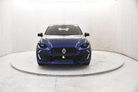 Auto Usate A Bergamo | Renault Clio 1.8 Full Hybrid E-Tech Evolution 160Cv Auto