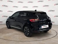 Auto Usate A Brescia | Renault Clio 1.0 Tce Techno 90Cv