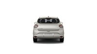 Auto Nuove Pronta Consegna A Brescia | Dacia Sandero Streetway 1.2 Eco-G Expression 120Cv
