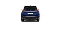Auto Nuove Pronta Consegna A Brescia | Nissan X-Trail 1.5 E-Power Tekna 4Wd Auto 7P.ti