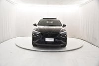 Auto Usate A Bergamo | Renault Arkana 1.6 E-Tech Engineered Hybrid 145Cv