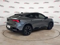 Auto Usate A Bergamo | Renault Rafale 1.2 E-Tech Full Hybrid Esprit Alpine 200Cv Auto