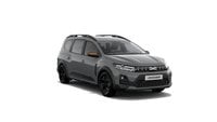 Auto Nuove Pronta Consegna A Brescia | Dacia Jogger 1.6 Hybrid Extreme Up 140Cv 7P.ti