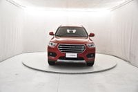 Auto Usate A Brescia | Haval H2 1.5T Premium Gpl