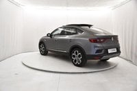 Auto Usate A Bergamo | Renault Arkana 1.6 E-Tech Hybrid Techno 145Cv