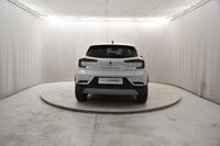 Auto Usate A Bergamo | Renault Captur 1.3 Tce Techno 140Cv Fap