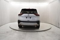 Auto Usate A Brescia | Nissan X-Trail 1.5 E-Power Tekna 2Wd Auto