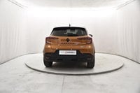 Auto Usate A Brescia | Renault Captur 1.6 Hybrid Intens E-Tech 145Cv Auto