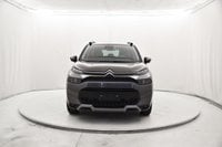 Auto Usate A Brescia | Citroën C3 Aircross 1.2 Puretech Shine S&S 110Cv
