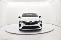 Auto Km0 A Brescia | Renault Clio 1.0 Eco-G Techno 100Cv