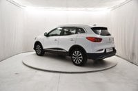 Auto Usate A Brescia | Renault Kadjar 1.5 Blue Dci Intens 115Cv Edc