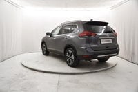 Auto Usate A Brescia | Nissan X-Trail 1.7 Dci N-Connecta 2Wd X-Tronic My20