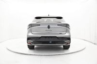 Auto Usate A Brescia | Renault Rafale 1.2 E-Tech Full Hybrid Esprit Alpine 200Cv Auto -Aziendale