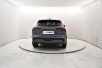 Auto Usate A Brescia | Nissan Qashqai 1.5 E-Power Tekna+ 2Wd E-Shifter